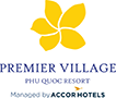 Primier Village Phú Quốc Resort